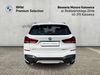 BMW X1 sDrive18d - Gwarancja 24 miesiące (F48)