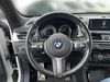 BMW X1 sDrive18d - Gwarancja 24 miesiące (F48)