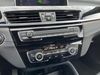 BMW X1 sDrive18d - Gwarancja 24 miesiące (F48)