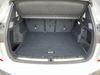 BMW X1 sDrive18d - Gwarancja 24 miesiące (F48)