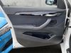 BMW X1 sDrive18d - Gwarancja 24 miesiące (F48)
