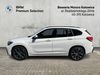 BMW X1 sDrive18d - Gwarancja 24 miesiące (F48)