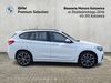 BMW X1 sDrive18d - Gwarancja 24 miesiące (F48)