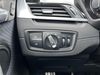 BMW X1 sDrive18d - Gwarancja 24 miesiące (F48)