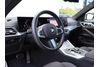 BMW Seria 4 420i Gran Coupe / OFERTA SPECJALNA (G22/G23/G82)