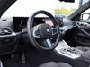 BMW Seria 4 420i Gran Coupe / OFERTA SPECJALNA (G22/G23/G82)