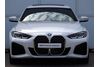 BMW Seria 4 420i Gran Coupe / OFERTA SPECJALNA (G22/G23/G82)