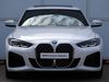 BMW Seria 4 420i Gran Coupe / OFERTA SPECJALNA (G22/G23/G82)