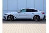 BMW Seria 4 420i Gran Coupe / OFERTA SPECJALNA (G22/G23/G82)