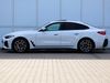 BMW Seria 4 420i Gran Coupe / OFERTA SPECJALNA (G22/G23/G82)