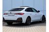 BMW Seria 4 420i Gran Coupe / OFERTA SPECJALNA (G22/G23/G82)