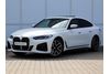 BMW Seria 4 420i Gran Coupe / OFERTA SPECJALNA (G22/G23/G82)