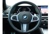 BMW Seria 4 420i Gran Coupe / OFERTA SPECJALNA (G22/G23/G82)