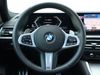 BMW Seria 4 420i Gran Coupe / OFERTA SPECJALNA (G22/G23/G82)