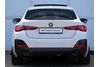 BMW Seria 4 420i Gran Coupe / OFERTA SPECJALNA (G22/G23/G82)