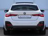 BMW Seria 4 420i Gran Coupe / OFERTA SPECJALNA (G22/G23/G82)
