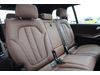 BMW X7 z a 2025 w (G07)