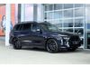 BMW X7 z a 2025 w (G07)