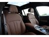 BMW X7 z a 2025 w (G07)
