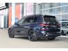 BMW X7 z a 2025 w (G07)