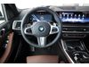 BMW X7 z a 2025 w (G07)