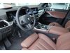 BMW X7 z a 2025 w (G07)