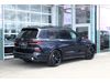BMW X7 z a 2025 w (G07)