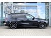 BMW X7 z a 2025 w (G07)