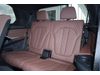 BMW X7 z a 2025 w (G07)
