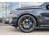 BMW X7 z a 2025 w (G07)