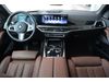 BMW X7 z a 2025 w (G07)