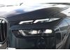 BMW X7 z a 2025 w (G07)