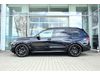 BMW X7 z a 2025 w (G07)