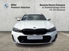 BMW Seria 3 320d xDrive Touring (G20)
