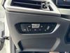 BMW Seria 3 320d xDrive Touring (G20)