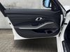 BMW Seria 3 320d xDrive Touring (G20)