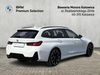 BMW Seria 3 320d xDrive Touring (G20)