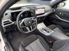 BMW Seria 3 320d xDrive Touring (G20)
