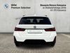 BMW Seria 3 320d xDrive Touring (G20)