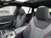 BMW Seria 3 320d xDrive Touring (G20)