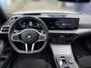 BMW Seria 3 320d xDrive Touring (G20)
