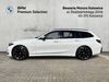 BMW Seria 3 320d xDrive Touring (G20)