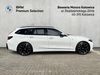 BMW Seria 3 320d xDrive Touring (G20)