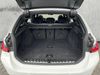 BMW Seria 3 320d xDrive Touring (G20)