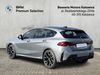 BMW Seria 1 120 (F70)