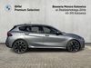 BMW Seria 1 120 (F70)