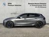 BMW Seria 1 120 (F70)