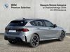 BMW Seria 1 120 (F70)