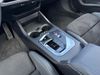 BMW Seria 1 120 (F70)