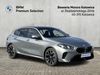 BMW Seria 1 120 (F70)